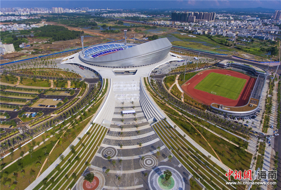 2018年中国足协中国之队国际足球赛中国国家