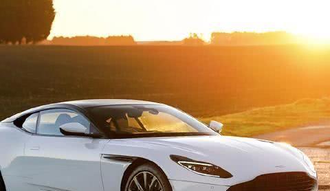 “欧系跑车“最全资讯一网打尽，有我就够了