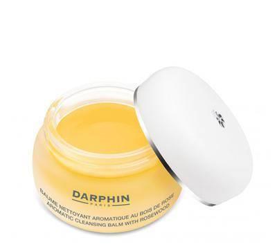 男士洗面奶什么牌子好 男士护肤品十大排行