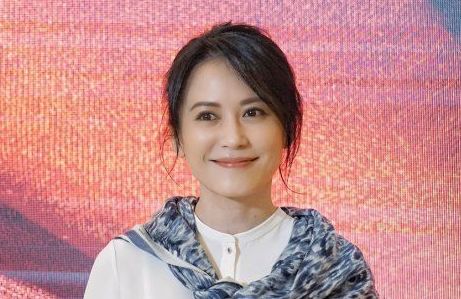 俞飞鸿是男人的照妖镜？她的身上，多的是你不知道的事