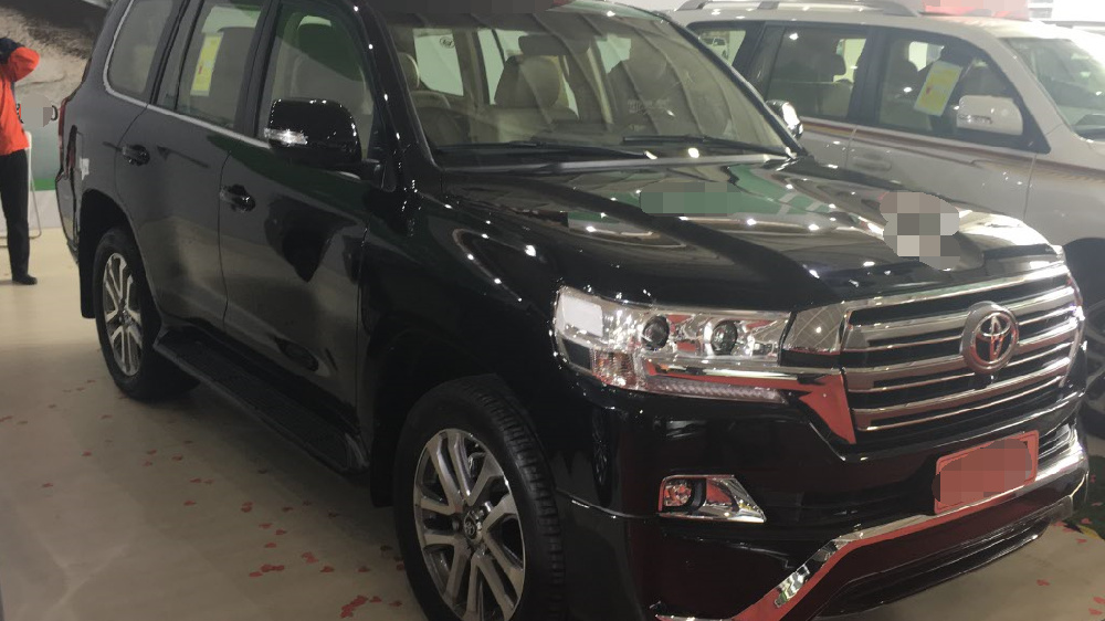 五菱宏光、奇瑞QQ都是进藏利器？别被“老司机”忽悠了