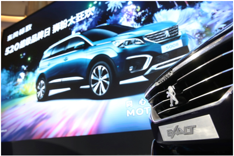 生活不是只有眼前的苟且  还有“狮”和远方 ！