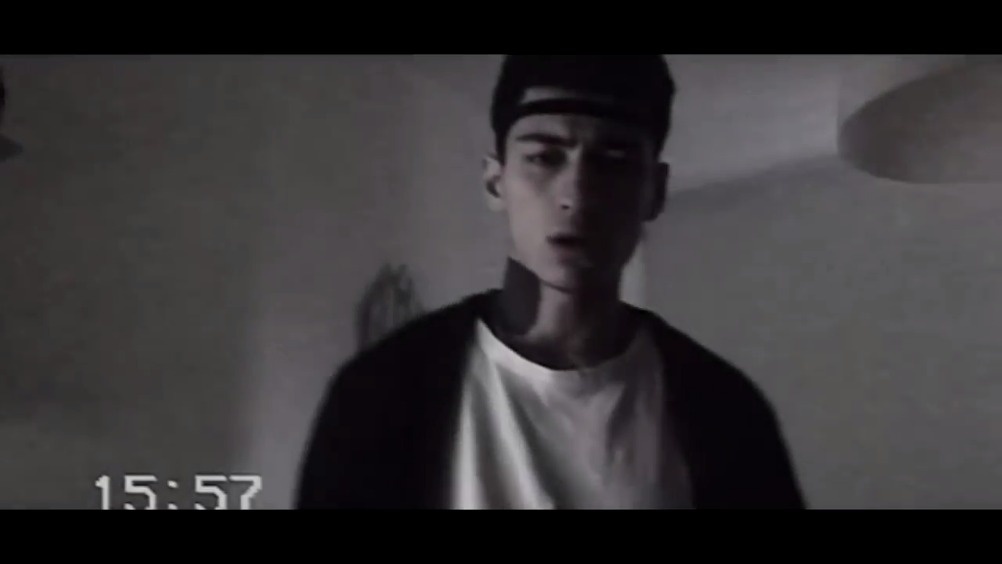 matrang作品《Медуза》登顶!全曲魔性十.