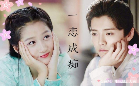 关晓彤回应酒店外与鹿晗激吻,都20岁了,和男友