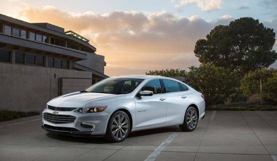 这台B级合资SUV起售价仅14万，网友却说：领克01完胜