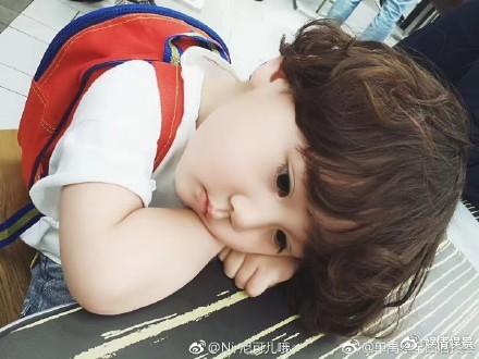 言承旭自爆容易发脾气 黄景瑜:终于不再孤单!却没想到这般对豪豪?