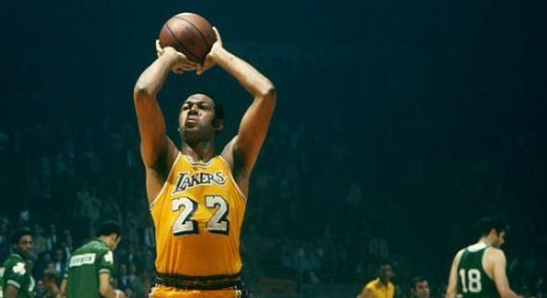 NBA历史哪位巨星输总决赛最多?詹姆斯非最悲