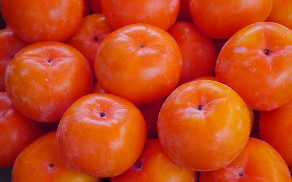 花生柿子萝卜同食禁忌 食物相克搭配指南