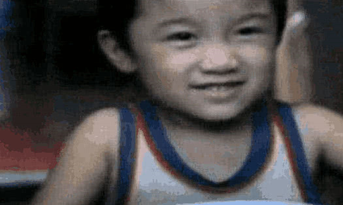 尤浩然曾经的小童星,现在让人认不出,竟如愿考