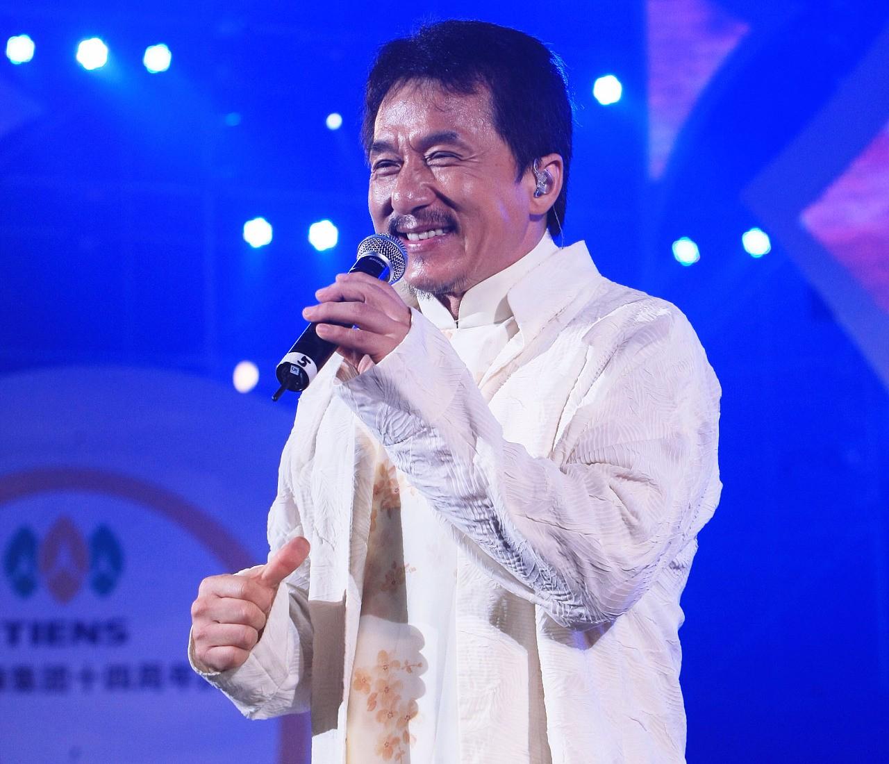 2018福布斯名人榜出炉,前100位完整榜单,有你