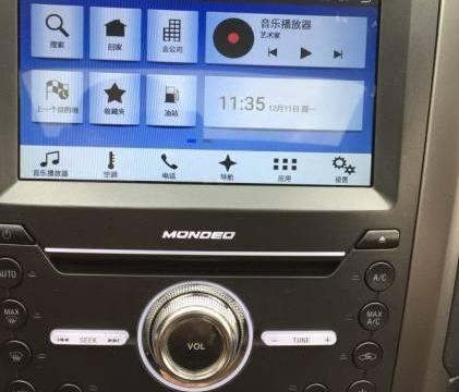 老爸给钱叫我买卡罗拉，我却加钱买了这部，懂车的朋友都说好！