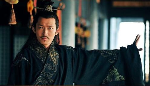 三国演义她巾帼不让须眉，斩杀叛将为丈夫孙翊报仇！