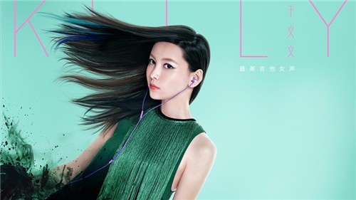 盘点抖音中最常用的音乐,知道才是流行范儿!