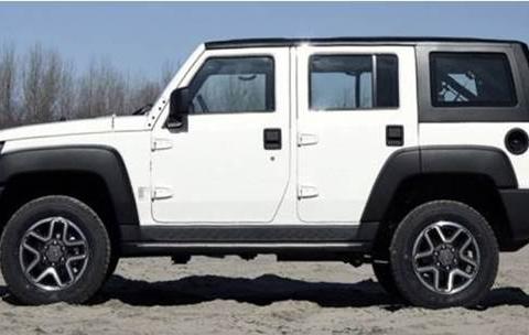 “15-20万紧凑型车“最全资讯一网打尽，有我就够了