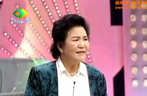 怀念这对小品搭档吗？春晚上的经典给几代人带来了欢乐