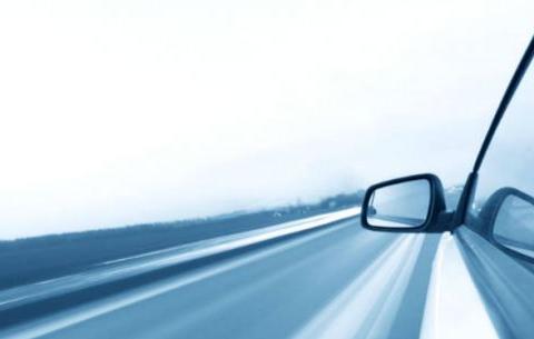 车企组建安卓式智能驾驶开发平台 间接反击“互联网颠覆”？