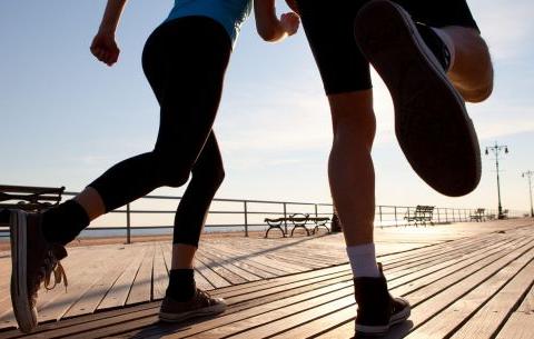 新宝来“助阵”青岛30万产能到位 一汽-大众开启“加速跑”模式