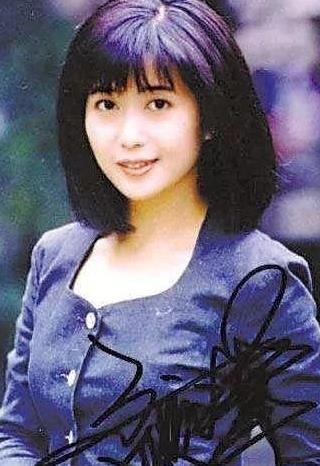 孟庭苇:纯真年代的月亮公主