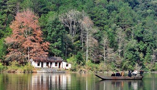 想过宁静致远的田园隐居生活,还需考虑这些情