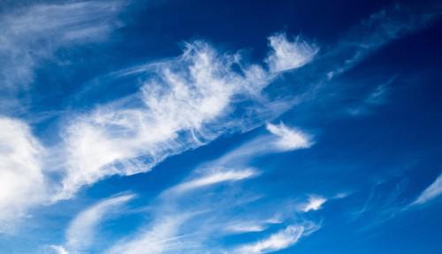 贷款买房你后悔了吗?!细说贷款买房背后的利与