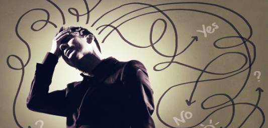 最强大脑水哥王昱珩:如何给孩子找教育机构