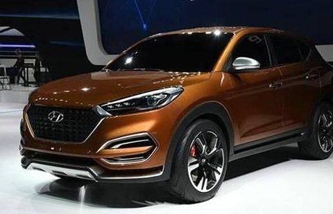 领克01最大杀手来了！2.0L+6AT仅18万