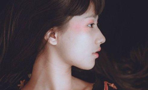 来到秋天,请允许我说一说春天的故事