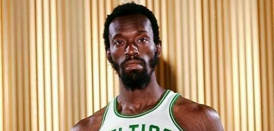 NBA10大总冠军戒指最多的人,指环王拉塞尔仅