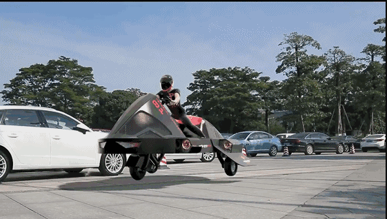 561_318 gif 动态图 动图