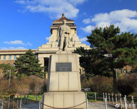 三所分低好考的985!物超所值,来年千万别错过