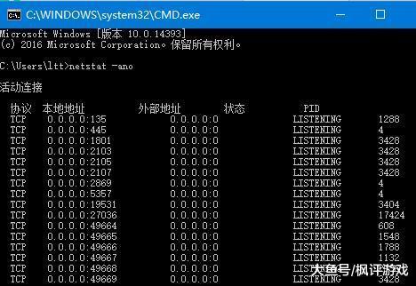 steam库存打不开显示错误代码118.怎么办?