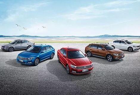 10年卖出350万台 我敢说买家用车的人一定绕不开这款神车!