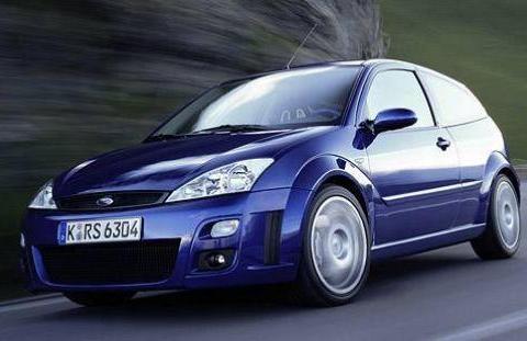 三大神车将换代，最后一款苦等了15年！