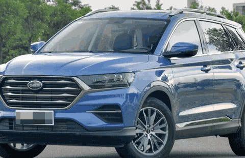 最新最全的“10-15万紧凑型车“资讯都在这里，不容错过