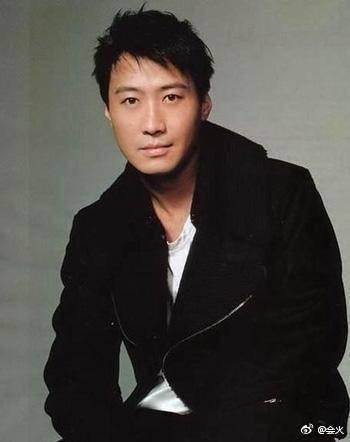 黎明老婆早产,女儿成功诞生母女平安