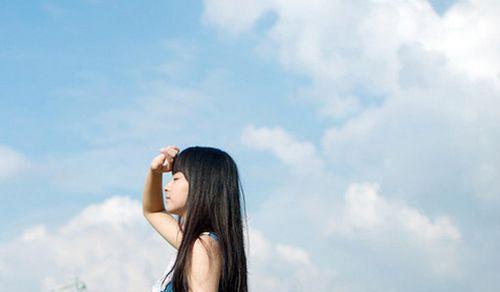 身体每一个角落都被他探索过, 分手后他还会想我吗?