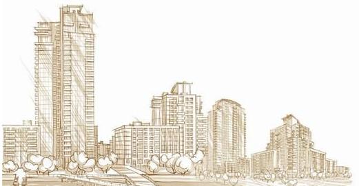 河南周口作为三四线城市,未来房价会有什么大