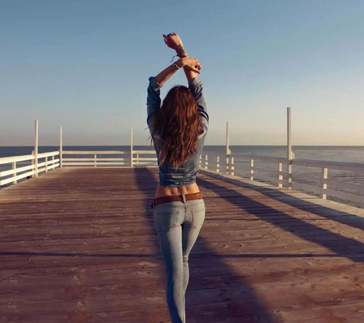 经过游戏认识的人,然后网恋真的好吗