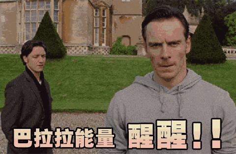 二月二宜推头，两款超强动力前驱车送给你，别问为什么没高尔夫R