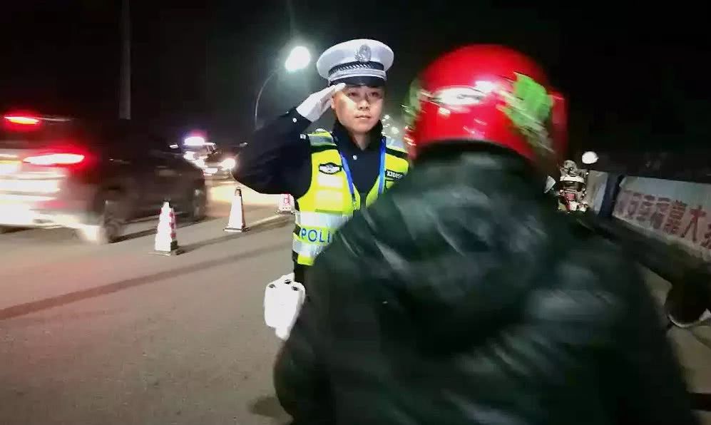 酒后挪车究竟算不算酒驾?好几个关于酒驾的理