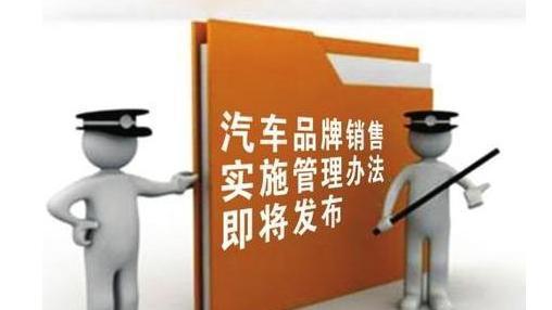 想知道“汽车保险“近期资讯盘点，你想要的这里都有