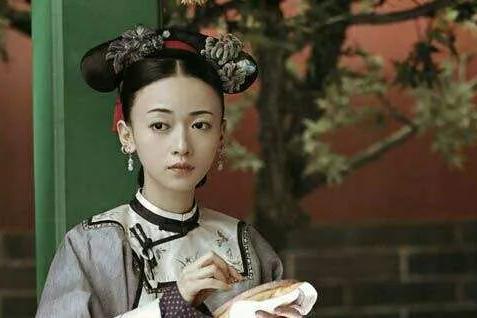 疑似央视员工曝吴谨言耍大牌细节:艺人素质差