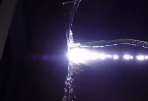 我国发动机用上激光, 贡献不小于马伟明院士