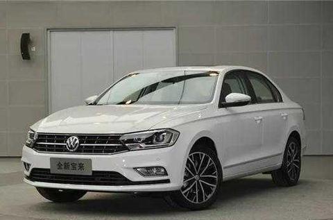 2017全年投诉量前十车型有哪些？