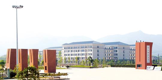 这四所二本特色的大学,就业与一本争锋,专业