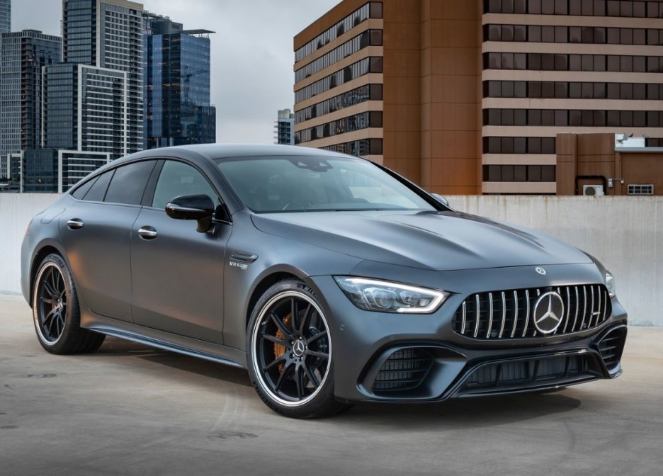 速递!新鲜的“15-20万欧系SUV“资讯全在这，看我就够了