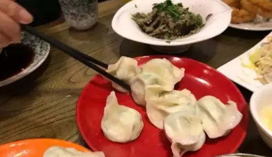 北京最好吃的8家饺子店，每一家都值得打call！