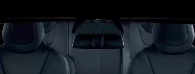 特斯拉发布全自动驾驶硬件，昏招还是大招。