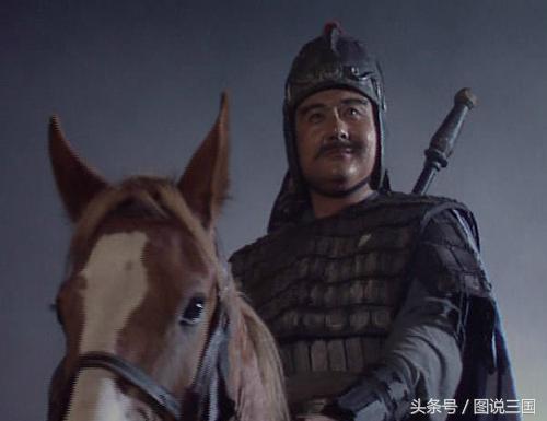 三国名将的子孙后裔,孙权后代生意畅销全球,刘