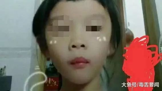 继洗澡门后,抖音再出辣妈换衣门事件